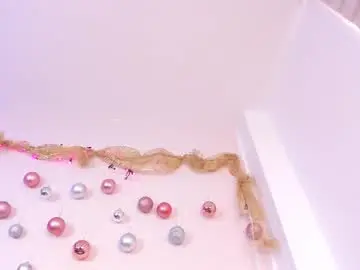 Chaturbate Live Porn of missweetpeach