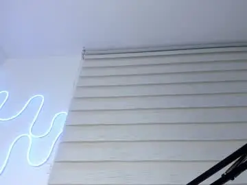 Chaturbate Best live sex cam show of missweetpeach