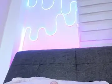 Chaturbate Private Sex Chat of missweetpeach