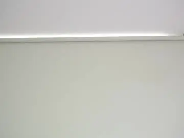 Chaturbate Adult Webcams of missweetpeach