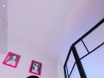 Chaturbate Live Sex of missweetpeach