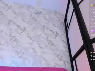 Chaturbate Nude Webcam of missweetpeach