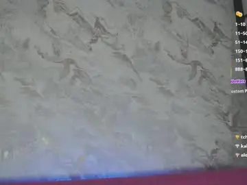 Chaturbate Sex Chat of missweetpeach