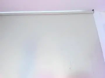 Chaturbate Best Webcam of missweetpeach