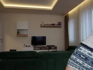 Chaturbate Private Sex Chat of moondao