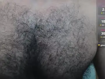 Chaturbate Watch Live Sex Cams of myhairymacho