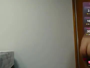 Chaturbate Watch Live Sex Cams of myhairymacho