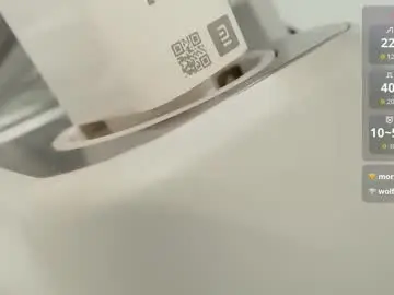 Chaturbate Adult Webcam of myhairymacho