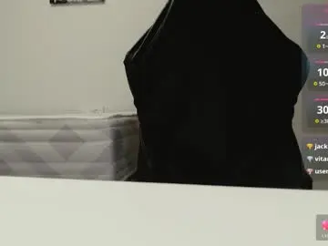 Chaturbate Adult Video Chat of myhairymacho