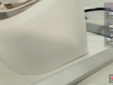 Chaturbate Live Porn of myhairymacho