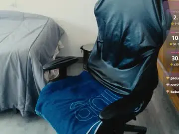 Chaturbate Free Live Porn of myhairymacho