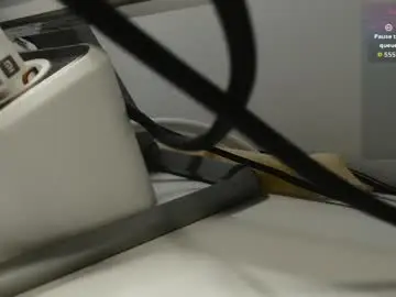 Chaturbate Adult Video Chat of myhairymacho