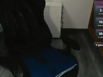 Chaturbate Free Porn Cam of myhairymacho