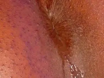 Chaturbate Sex Cam of nahomicampbell_