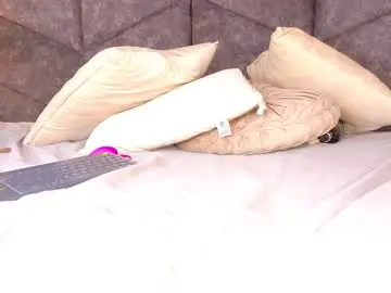 Chaturbate Free Live Porn of nahomicampbell_