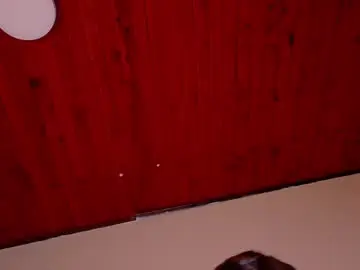 Chaturbate Free Live Porn of nahomicampbell_