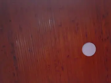 Chaturbate Live Porn of nahomicampbell_