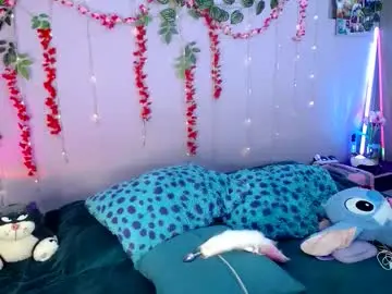 Chaturbate Private Sex Chat of nathallyrouse