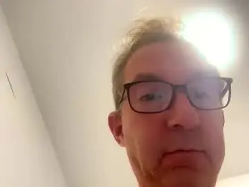 Chaturbate Watch Live Sex Cams of nico181969