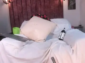 Chaturbate Best Webcam of noah_katz