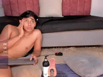 Chaturbate Best Webcam of noah_katz