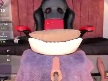 Chaturbate Adult Webcams of noah_katz