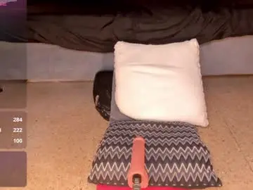 Chaturbate Live Porn of noah_katz