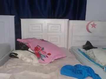 Chaturbate Best live sex cam show of opticfantasy