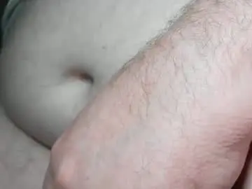 Chaturbate Watch Live Sex Cams of pytongru70