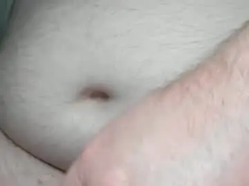Chaturbate Best live sex cam show of pytongru70