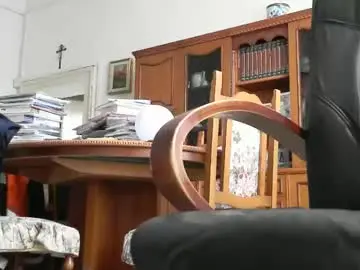 Chaturbate Free Live Porn of pytongru70