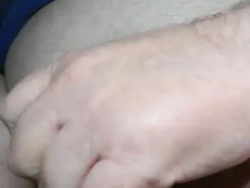 Chaturbate Sex Chat of pytongru70