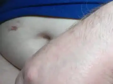 Chaturbate Live Sex of pytongru70