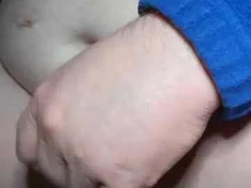 Chaturbate Best Webcam of pytongru70