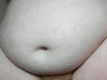 Chaturbate Adult Webcams of pytongru70