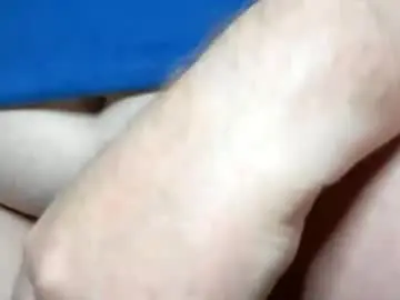 Chaturbate Sex Cam of pytongru70