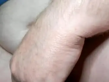 Chaturbate Sex Cam of pytongru70