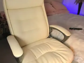 Chaturbate Best live sex cam show of rachaeldeckard