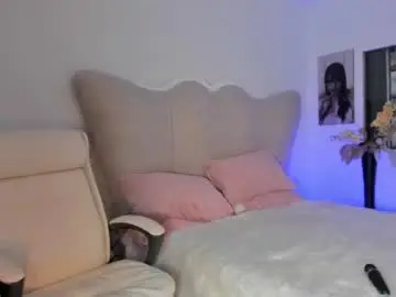 Chaturbate Sex Cam of rachaeldeckard