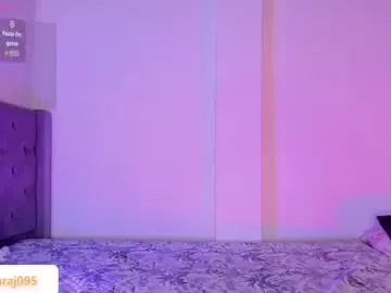 Chaturbate Best live sex cam show of samara_jonnes_