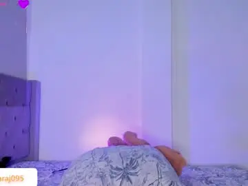 Chaturbate Best live sex cam show of samara_jonnes_