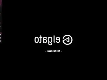 Chaturbate Free Porn Cam of seduza_hyun