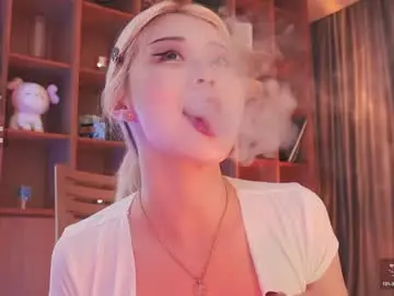 Chaturbate Sex Cam of seduza_hyun