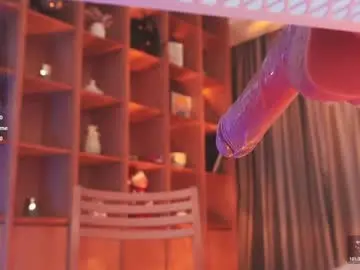 Chaturbate Watch Live Sex Cams of seduza_hyun