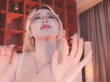 Chaturbate Free Live Porn of seduza_hyun