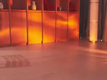 Chaturbate Sex Cam of seduza_hyun