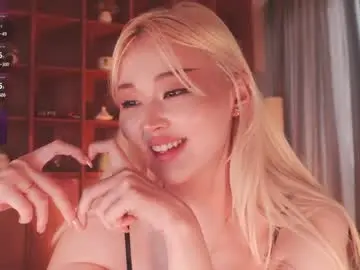 Chaturbate Sex Chat of seduza_hyun