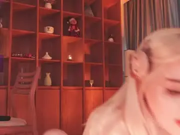 Chaturbate Watch Live Sex Cams of seduza_hyun