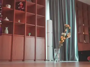 Chaturbate Sex Cam of seduza_hyun