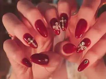 Chaturbate Sex Cam of seduza_hyun